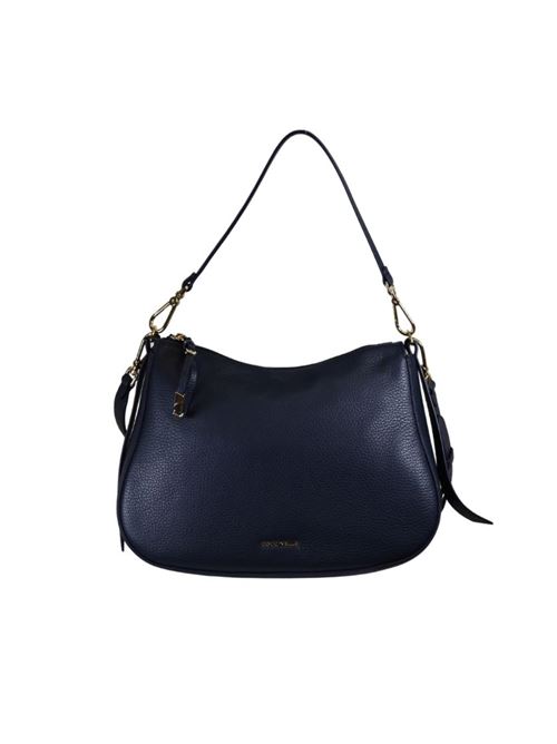Nory Schultertasche COCCINELLE | E1U45130201MIDNIGHT BLUE